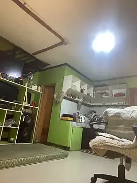 ASIANMISTRESSSSのStripchatでセックスチャット