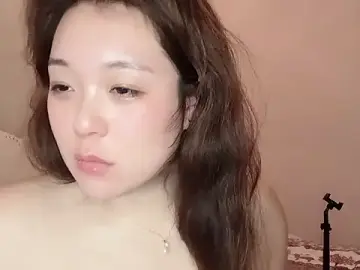 Z30966903SのStripchatで無料ライブポルノ