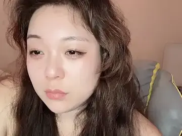 Z30966903SのStripchatでセックスカメラ