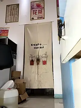 penquan-520のStripchatでヌードカメラ