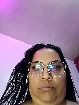 AvaChannelのStripchatで無料ライブポルノ