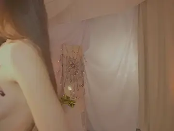 arizonasunriseのStripchatでセックスカメラ