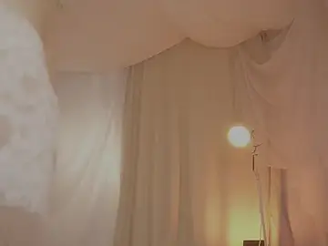 arizonasunriseのStripchatで最高のライブ配信