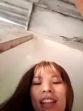 OcnguyetyのStripchatでヌードカメラ