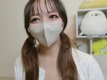 JP_Momo_o0のStripchatで最高のライブ配信
