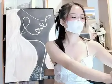 Lush-OfficeのStripchatで今すぐ視聴可能なセックスカム