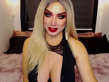 HugeCockDominantXxXのStripchatでヌードカメラ