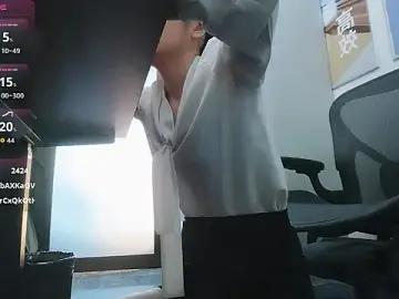 KKMM168のStripchatで最高のライブ配信