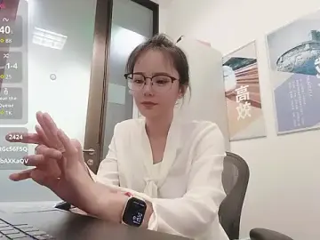 KKMM168のStripchatで最高のライブ配信