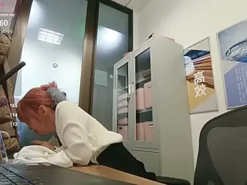 KKMM168のStripchatでライブセックス映像