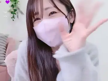 meg_0901のStripchatでセックスチャット