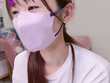 meg_0901のStripchatでセックスチャット