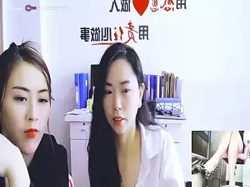 GUO168のStripchatでセックスチャット