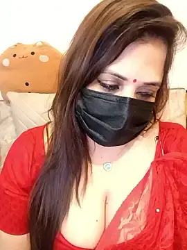 Jiya22のStripchatでアダルトカメラ配信