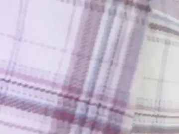 aimi-bbのStripchatでプライベートチャット