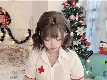 -sanhuamao-のStripchatで人気のアダルト配信