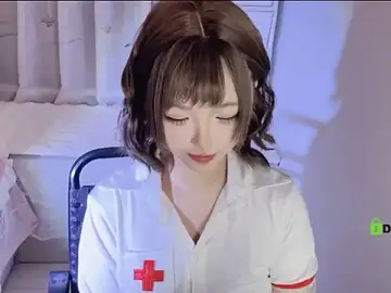 -sanhuamao-のStripchatでセックスチャット