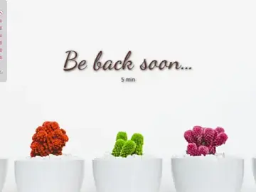 Besties_のStripchatでセックスカメラ