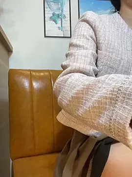 Clinic_SexyのStripchatで最高のライブ配信