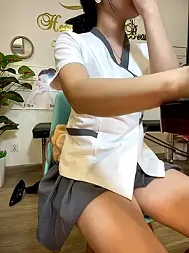 Saori_MaedaのStripchatでセックスチャット