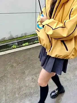 shaoshao-7758のStripchatで高画質ウェブカメラ