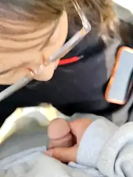 shaoshao-7758のStripchatでヌードカメラ