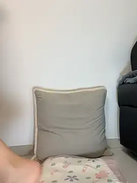 TFOOTFのStripchatでプライベートチャット