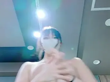 niko-jpnのStripchatで無料ポルノカメラ