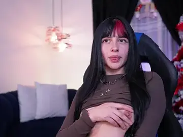 Eimmy03のStripchatでライブポルノ配信