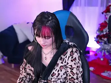 Eimmy03のStripchatで人気のアダルト配信