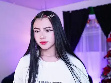 Eimmy03のStripchatで人気のアダルト配信