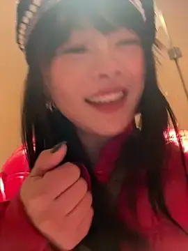 Game_yoyoのStripchatでヌードカメラ