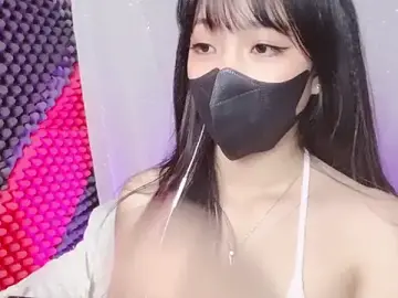 Miu_BabeのStripchatで人気のアダルト配信