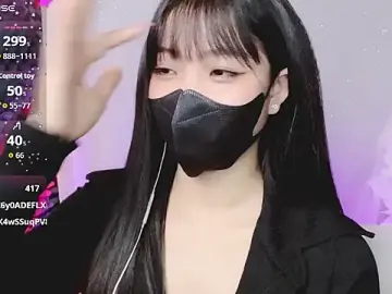 Miu_BabeのStripchatでアダルトカメラ配信