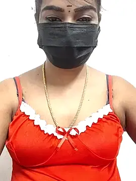 meena_27のStripchatで人気のアダルト配信