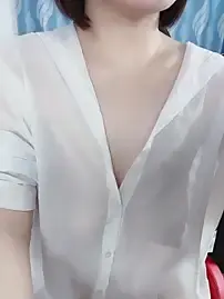 xiaoyang222のStripchatで今すぐ視聴可能なセックスカム