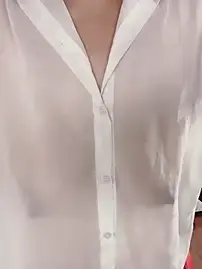 xiaoyang222のStripchatでアダルトカメラ配信