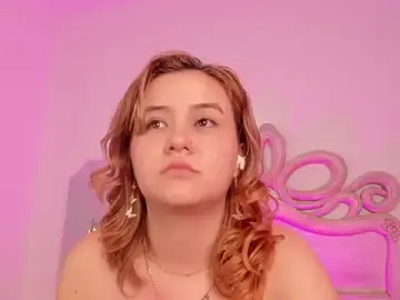 Sara__WilliamsのStripchatでセックスチャット