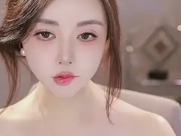 Qiaoqiao__のStripchatで無料ポルノカメラ