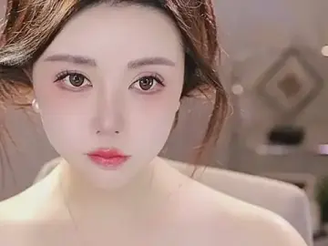 Qiaoqiao__のStripchatで人気のアダルト配信