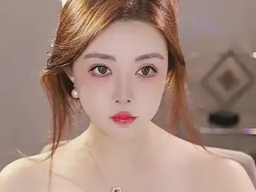 Qiaoqiao__のStripchatでアダルトビデオチャット