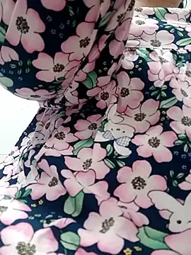 _Babyrose_のStripchatでヌードカメラ