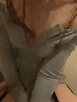 hitozuma_mao_mのStripchatでプライベートチャット