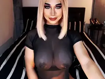 xMASSIVECOCKMISTRESSのStripchatで無料ライブポルノ