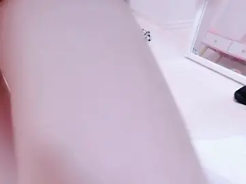 Ryo-samaのStripchatで最高のライブ配信