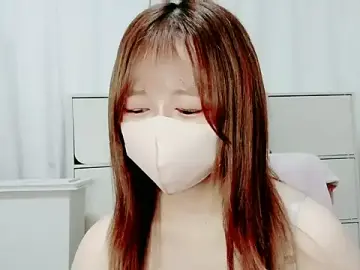 Hana_chan_GcupのStripchatで今すぐ視聴可能なセックスカム