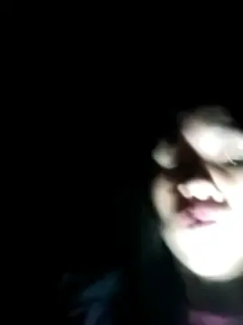 cute_love00のStripchatで高画質ウェブカメラ