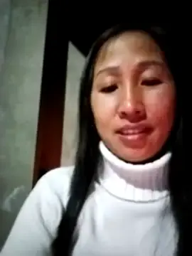 cute_love00のStripchatでライブセックス映像