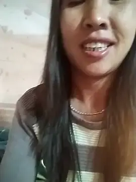 cute_love00のStripchatで無料ポルノカメラ