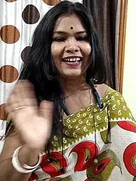 yoursweety09のStripchatでアダルトビデオチャット